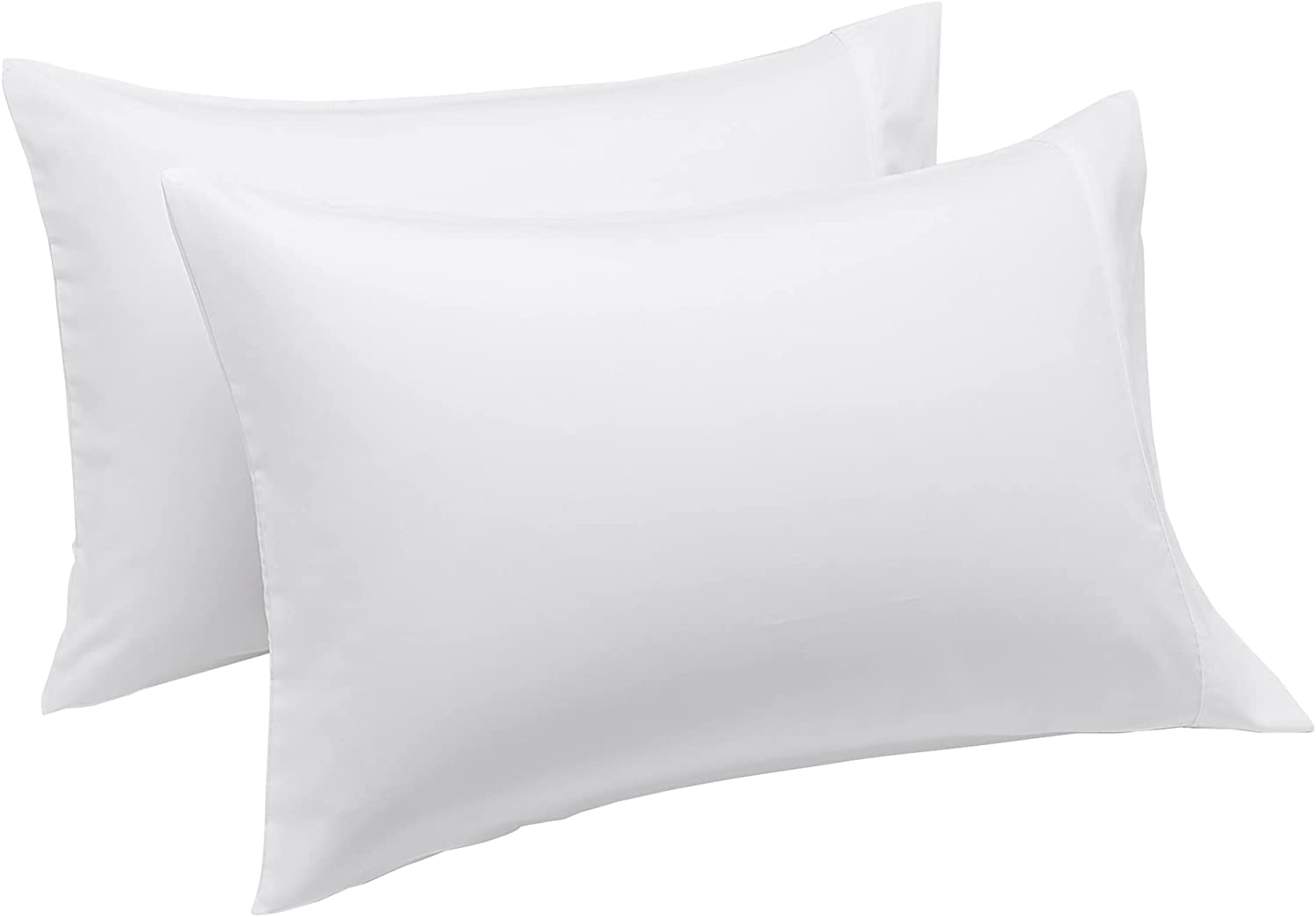 basic pillow