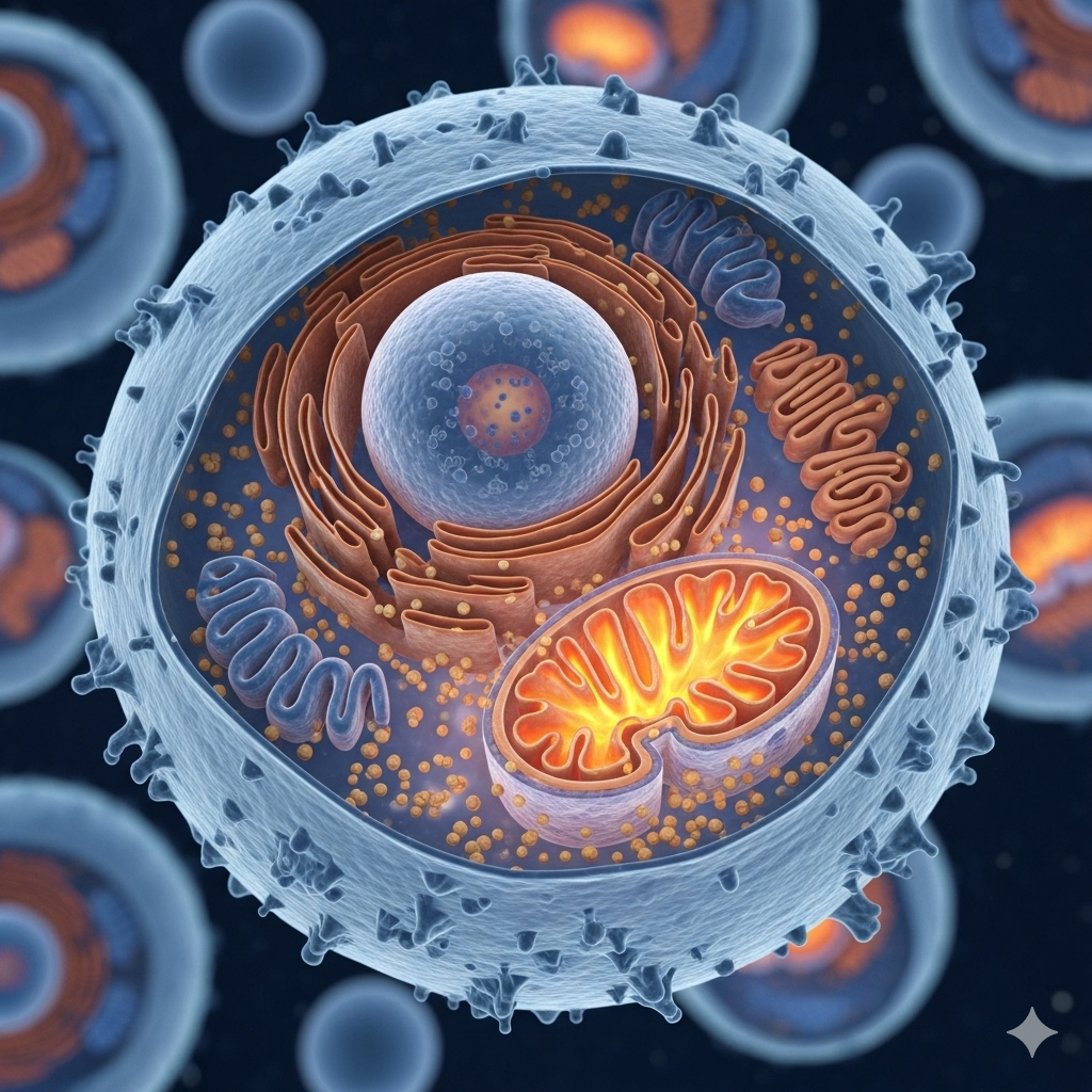 cell