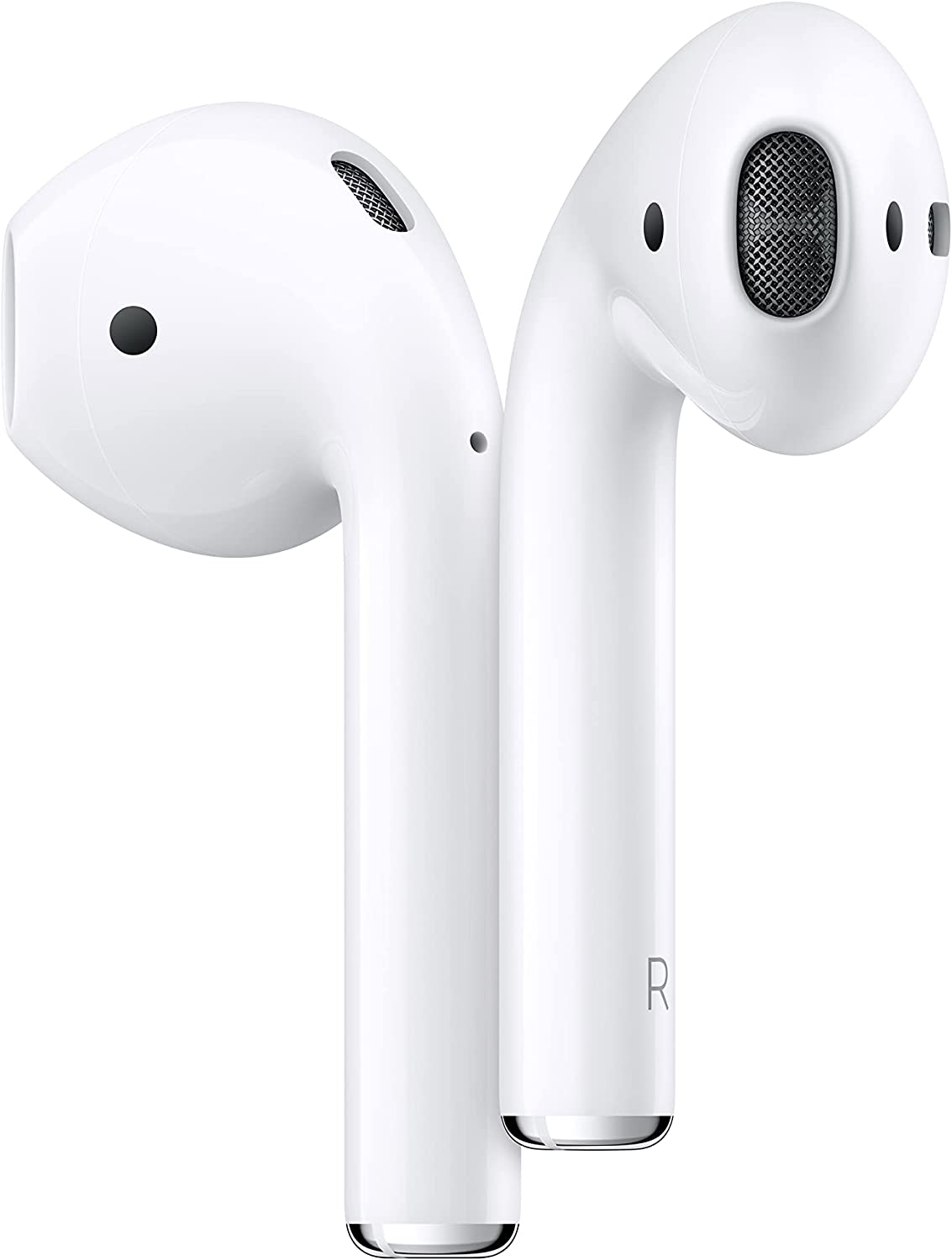 airpods 2, 3, 4 pro