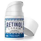 retinol